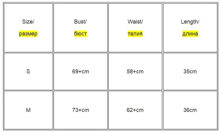 2024 Summer Fashion Women Sexy Slim Tops O-neck Sleeveless Double Nylon Ladies Good Quality Tank Tops 6 Colors - Fashivon
