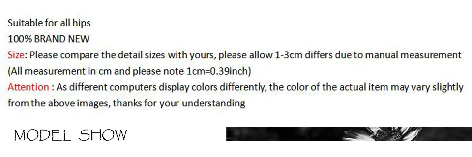 2024 Summer Fashion Women Sexy Slim Tops O-neck Sleeveless Double Nylon Ladies Good Quality Tank Tops 6 Colors - Fashivon