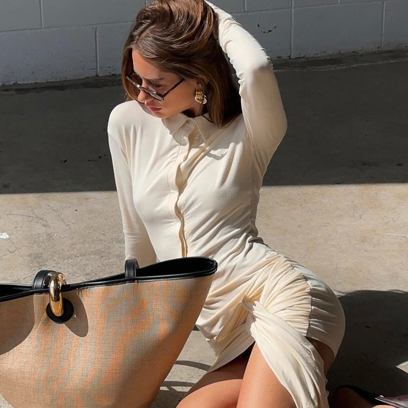 Light Yellow / S
