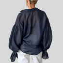 Long Sleeve Shirt - Fashivon