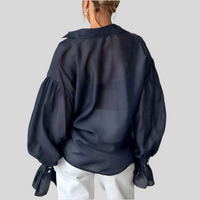 Long Sleeve Shirt - Fashivon
