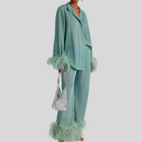 Set Casual Loose Outfits - Fashivon