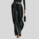 Top & Pants Autumn Set - Fashivon