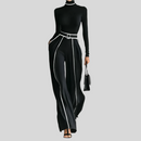 Top & Pants Autumn Set - Fashivon