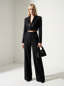 Women Two-Piece Sets - Fashivon