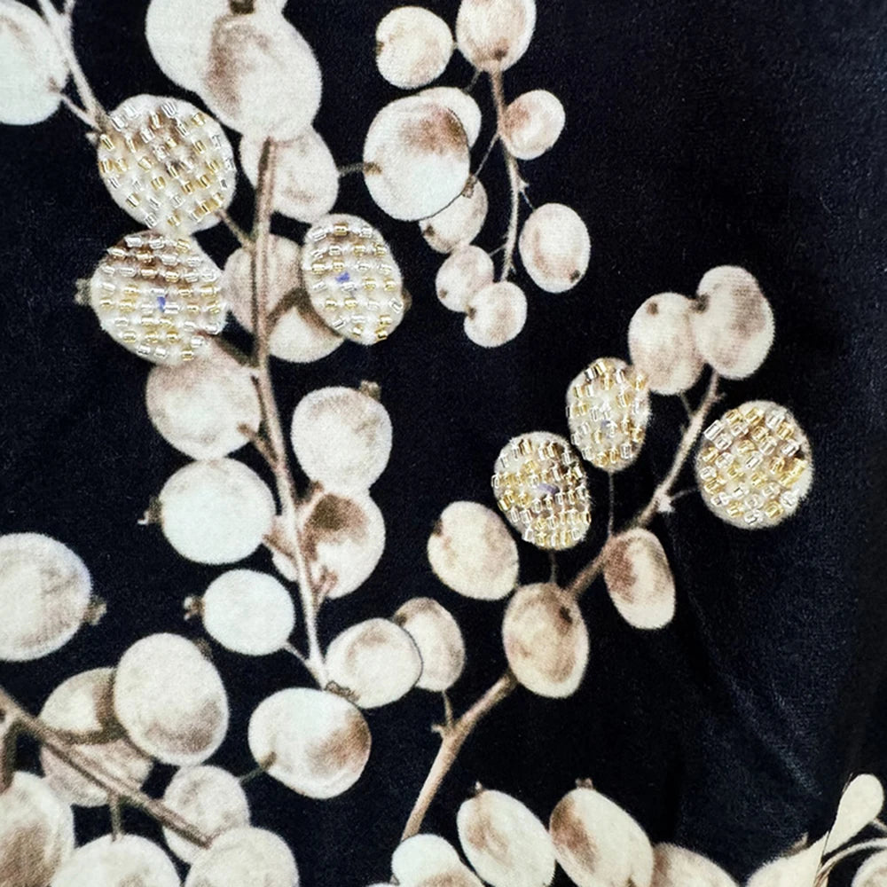 Long Sleeve Mini Dresses - Fashivon