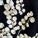 Long Sleeve Mini Dresses - Fashivon