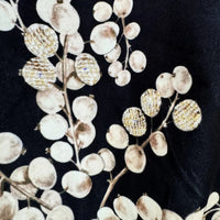 Long Sleeve Mini Dresses - Fashivon