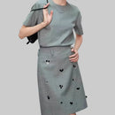 Two Piece Sets - Fashivon