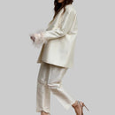 Women Suit Coat