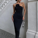 Backless Prom Dresses Fashion Clothing - Fashivon