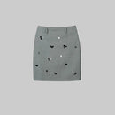 Two Piece Sets - Fashivon