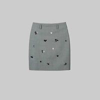 Two Piece Sets - Fashivon