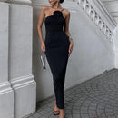 Backless Prom Dresses Fashion Clothing - Fashivon