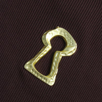 Women Turtleneck Sleeveless Top - Fashivon