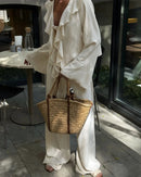 Two Piece Sets Long Sleeve T-shirt & Trousers - Fashivon