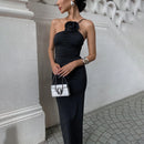 Backless Prom Dresses Fashion Clothing - Fashivon