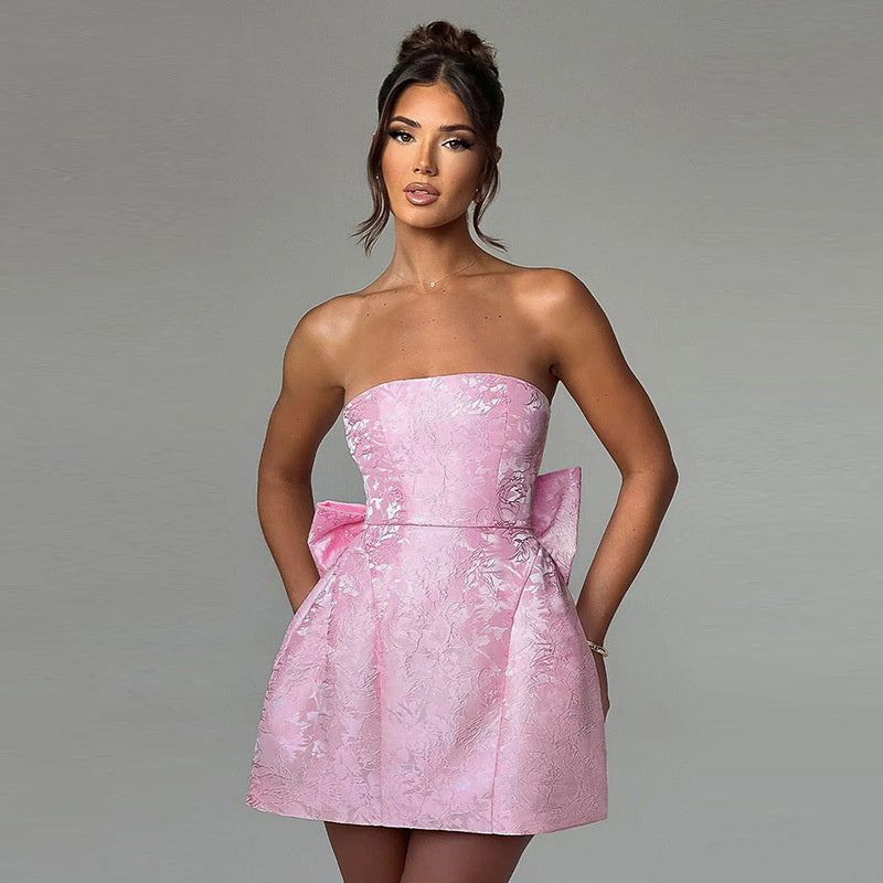 Pink / XS