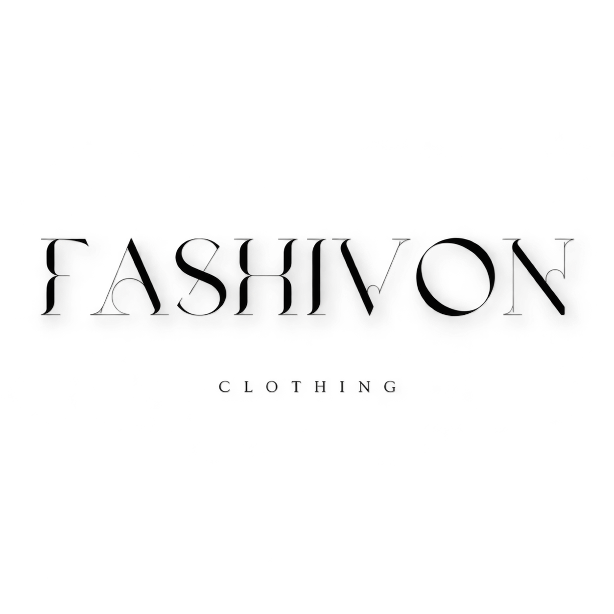 Fashivon Clothing